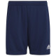 Adidas Παιδικό σορτς Entrada 22 Adidas Παιδικό σορτς Entrada 22